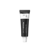 Salon System LashTint Lash & Brow Tint Black 15ml