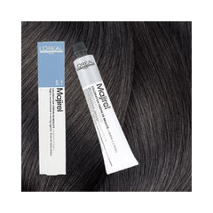 Majirel Cool Inforced 6.1