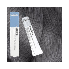 Majirel Cool Inforced 7.1