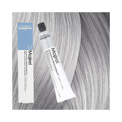 Majirel Cool Inforced 9.1