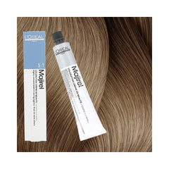 Majirel Cool Inforced 9.13