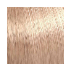 Illumina 9/59