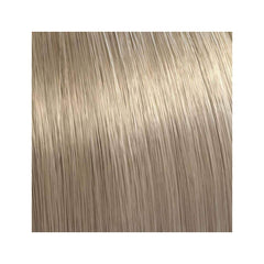 Illumina 9/19