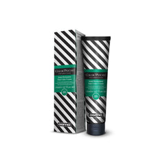 Osmo Color Psycho - Wild Green