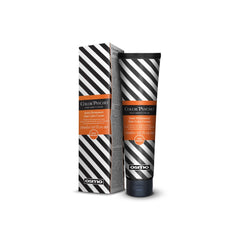 Osmo Color Psycho - Wild Orange