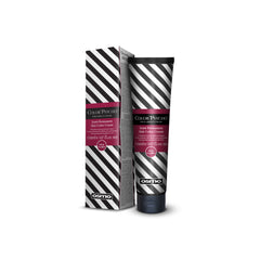 Osmo Color Psycho - Wild Claret