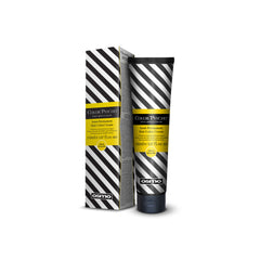 Osmo Color Psycho - Wild Yellow