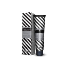 Osmo Color Psycho - Wild Silver
