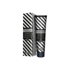 Osmo Color Psycho - Wild Black