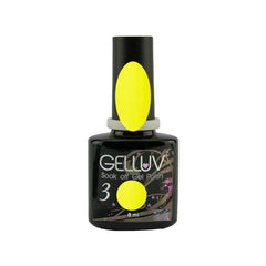 Gelluv - Paradise Dream - Sun Daze