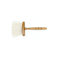 YS Park - Brushes - Neck Brush 504