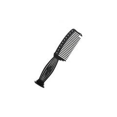 YS Park - Colour - 608 (Colour Comb Parthenon) - Carbon Black