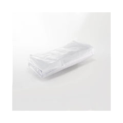 Sienna X Wax - Equipment - Couch Cover PVC