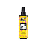 Crazy Color - Haircare - Anti Bleed Spray