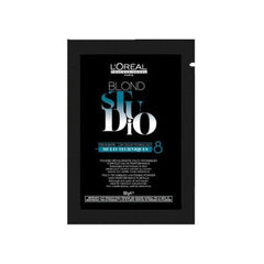 Blond Studio - Multi Tech Powder Sachet