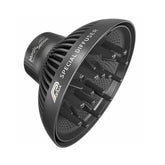 Parlux MagicSense Diffuser