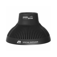 Parlux MagicSense Diffuser