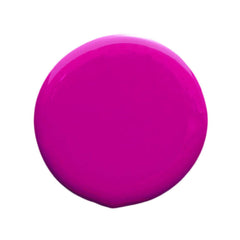 Halo Gel Polish Beauty 8ml - Festival of Lights Collection Gel Nail Polish