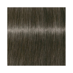 Schwarzkopf Blondme - Bond Enforcing Blonde Toning - Deep Toning - Granite