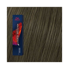 Koleston Perfect Me+ - 55/02