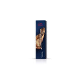 Koleston Perfect Me+ - 77/02