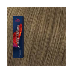 Koleston Perfect Me+ - 88/02