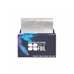 PROCARE - Pop Up Foil Sheets - 130mm x 280mm
