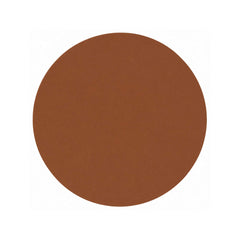 Gelluv Gel Polish Cocoa - Autumn Spice Collection 8ml