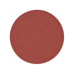 Gelluv Gel Polish Mocha - Autumn Spice Collection 8ml