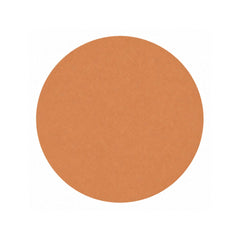 Gelluv Gel Polish Nutmeg - Autumn Spice Collection 8ml