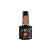 Gelluv Gel Polish Hazel - Autumn Spice Collection 8ml