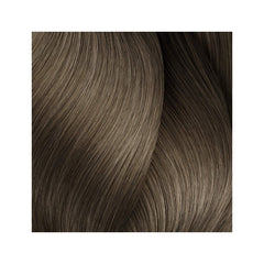 L'Oreal DIA Light 7.01