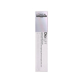 L'Oreal DIA Light 8.21