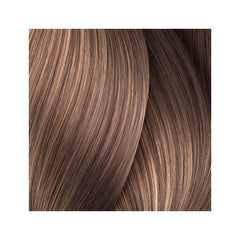 L'Oreal DIA Light 8.21