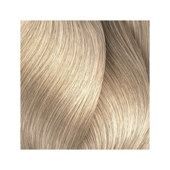 L'Oreal DIA Light 10.01