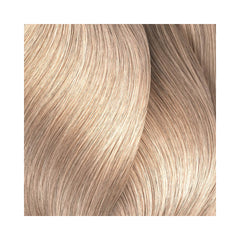 L'Oreal DIA Light 10.02
