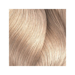L'Oreal DIA Light 10.02