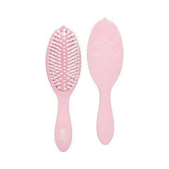 Wet Brush - Go Green Treatment Brush - Watermelon