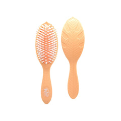 Wet Brush - Go Green Treatment Brush - Coconut