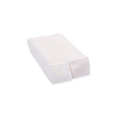 Just Care Nail Wipes - Lint Free (200)