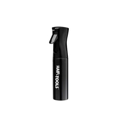 HAIR TOOLS - Water Spray - Mist-A-Spray