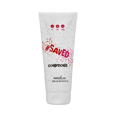 INNOluxe Retail - #SAVED Vegan Conditioner 200ml