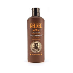 Reuzel Shave - No Rinse Beard Wash - 200ml