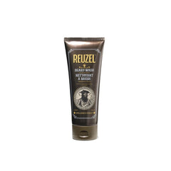 Reuzel Clean & Fresh Beard Wash