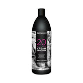Osmo IKON - Cream Developer 20 Vol (6%)
