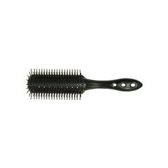 YS Park - Brushes - Air Styler T09 (Ion Straight) - Black
