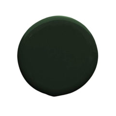 Halo Gel Polish Soldier On 8ml - Hope Spring Eternal Collection Gel Nail Polish