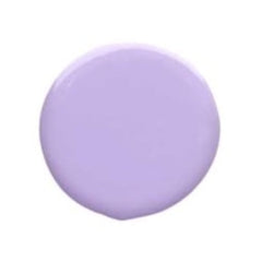 Halo Gel Polish Dreamer 8ml - Hope Spring Eternal Collection Gel Nail Polish