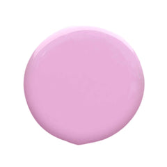 Halo Gel Polish Blossom 8ml - Hope Spring Eternal Collection Gel Nail Polish