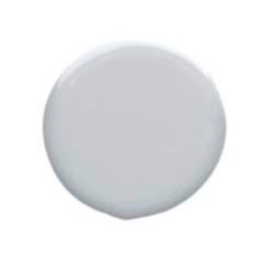 Halo Gel Polish Cloud 9 8ml - Hope Spring Eternal Collection Gel Nail Polish